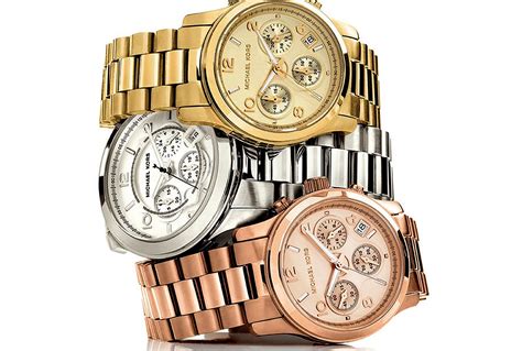 fake michael kors watches uk|michael kors watch stainless steel.